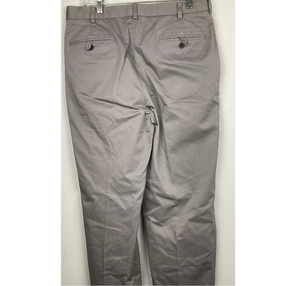 Jos. A. Bank Formal Pants - Picture 4 of 8